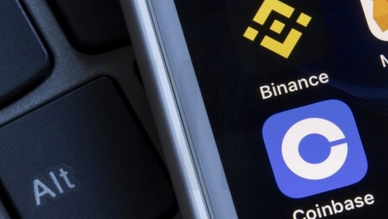 Binance ve Coinbase’den Bu 6 Altcoin İçin Kritik Duyuru!