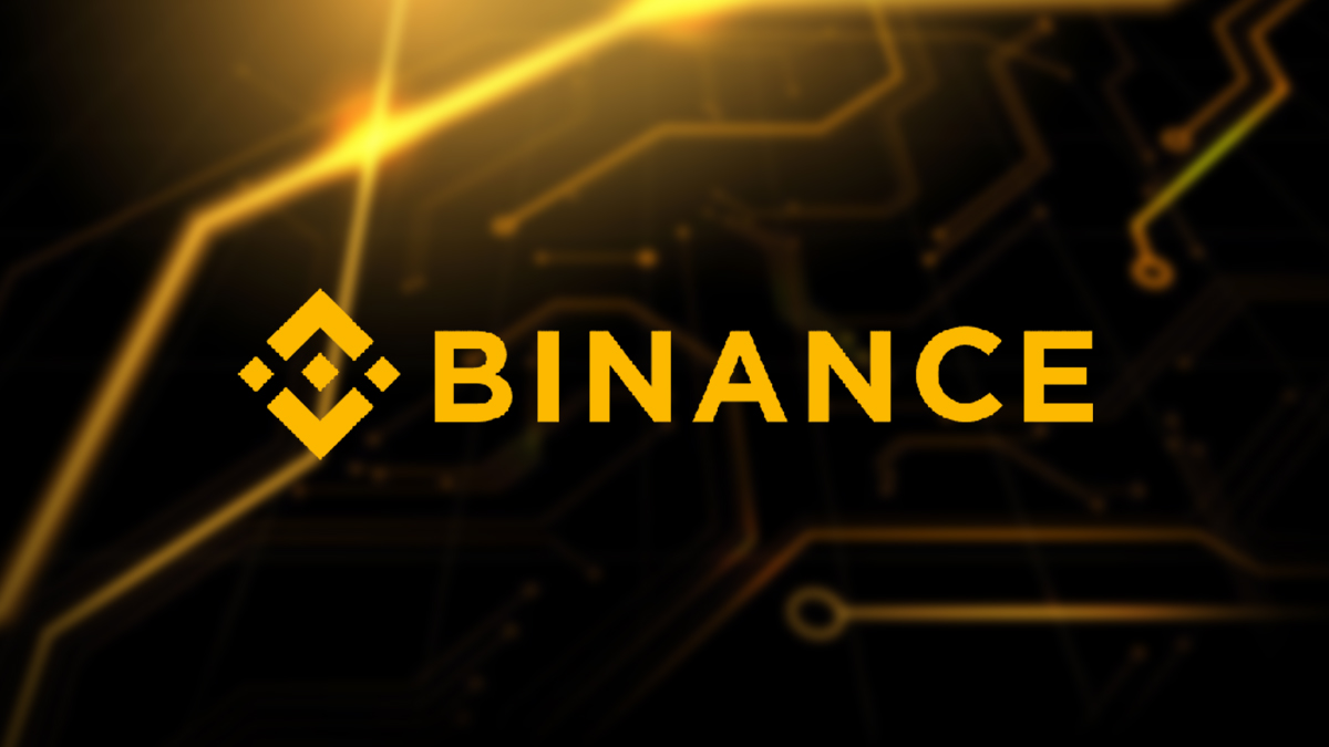 Binance’den Bu 3 Altcoin İçin Değerli Duyuru: Delist Var!