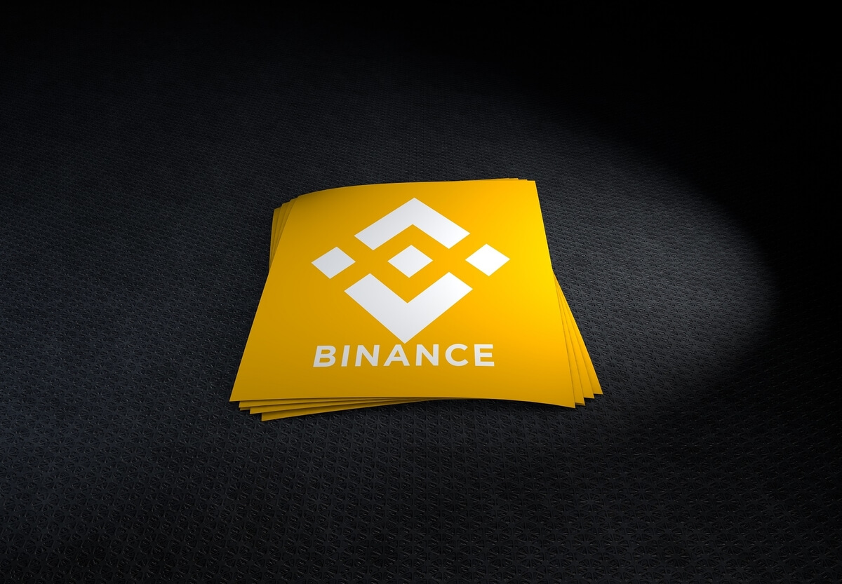 Binance’den Bu 4 Altcoin İçin Değerli Duyuru: Delist Var!