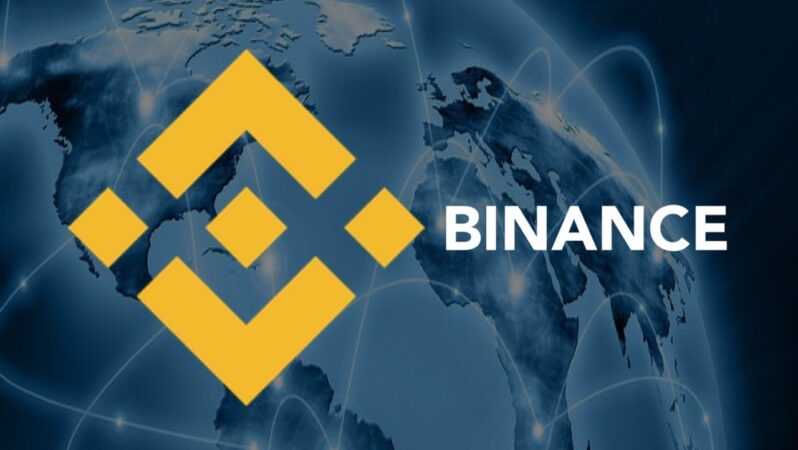 Binance’den Bu 5 Altcoin İçin Değerli Duyuru: Desteklenecek!