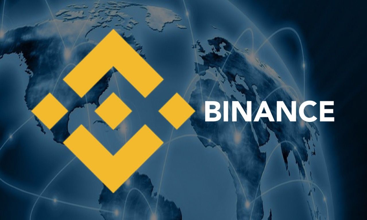 Binance’den Bu 5 Altcoin İçin Değerli Duyuru: Desteklenecek!