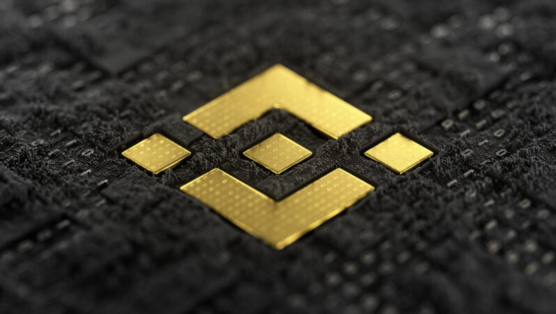 Binance’den Bu 5 Altcoin İçin Duyuru: Sepete Giriyorlar!