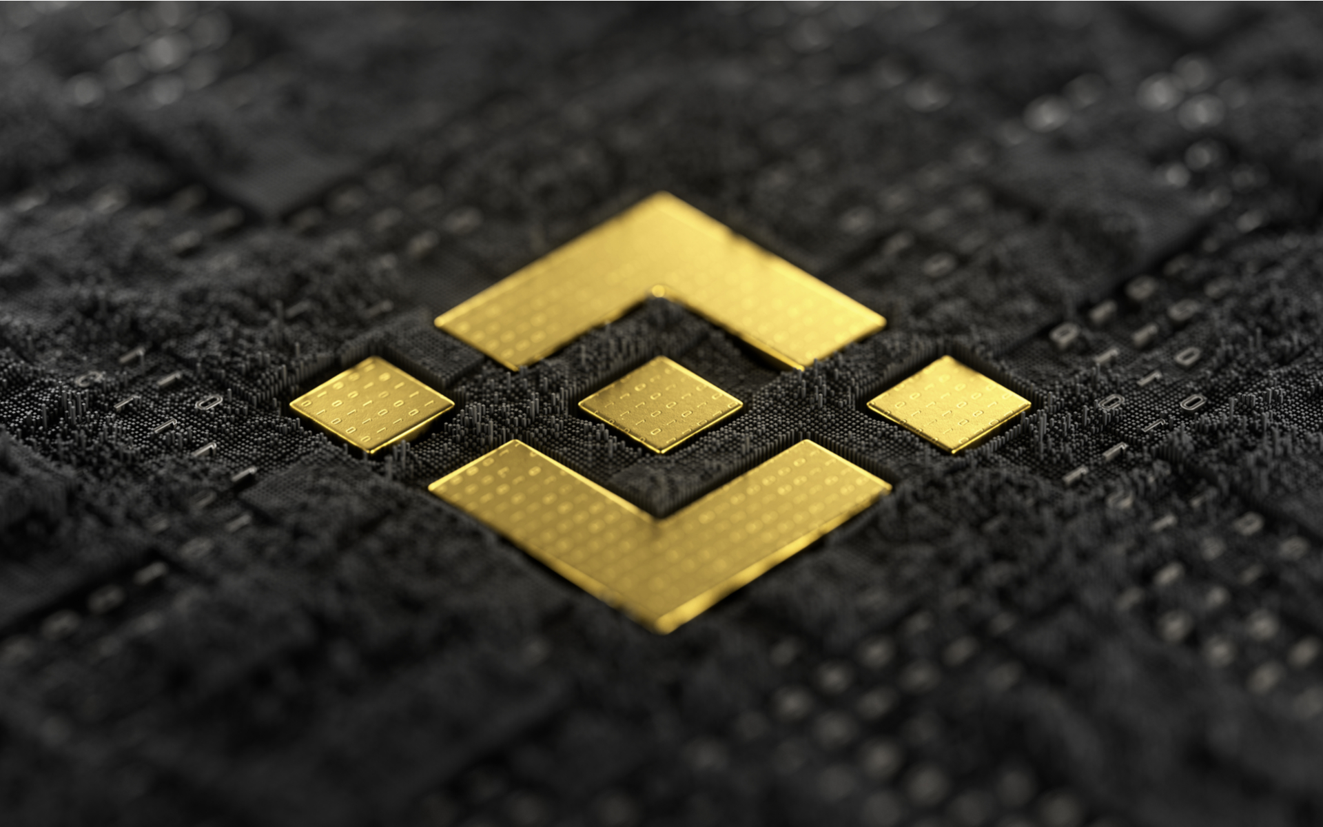 Binance’den Bu 5 Altcoin İçin Duyuru: Sepete Giriyorlar!