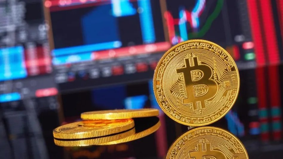 Bitcoin İçin Geri Sayım Başladı: Tasfiye Felaketi Korkusu!