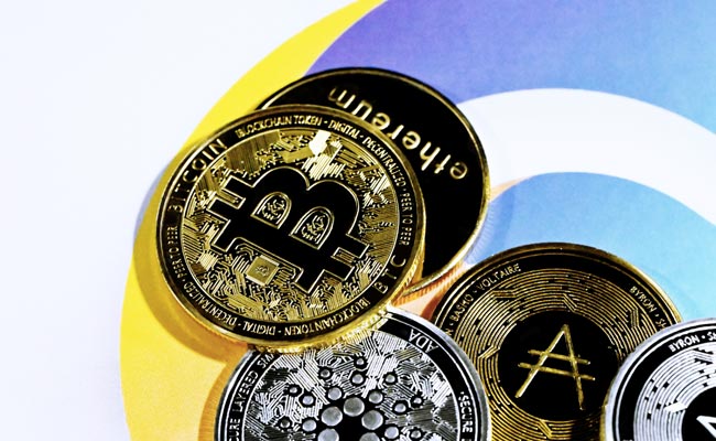 Bitcoin Yerine Satın Alınabilecek 7 Altcoin Aşikâr Oldu!