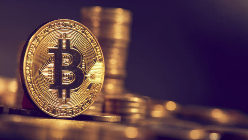 Bitcoin’de çöküş sona erdi mi?