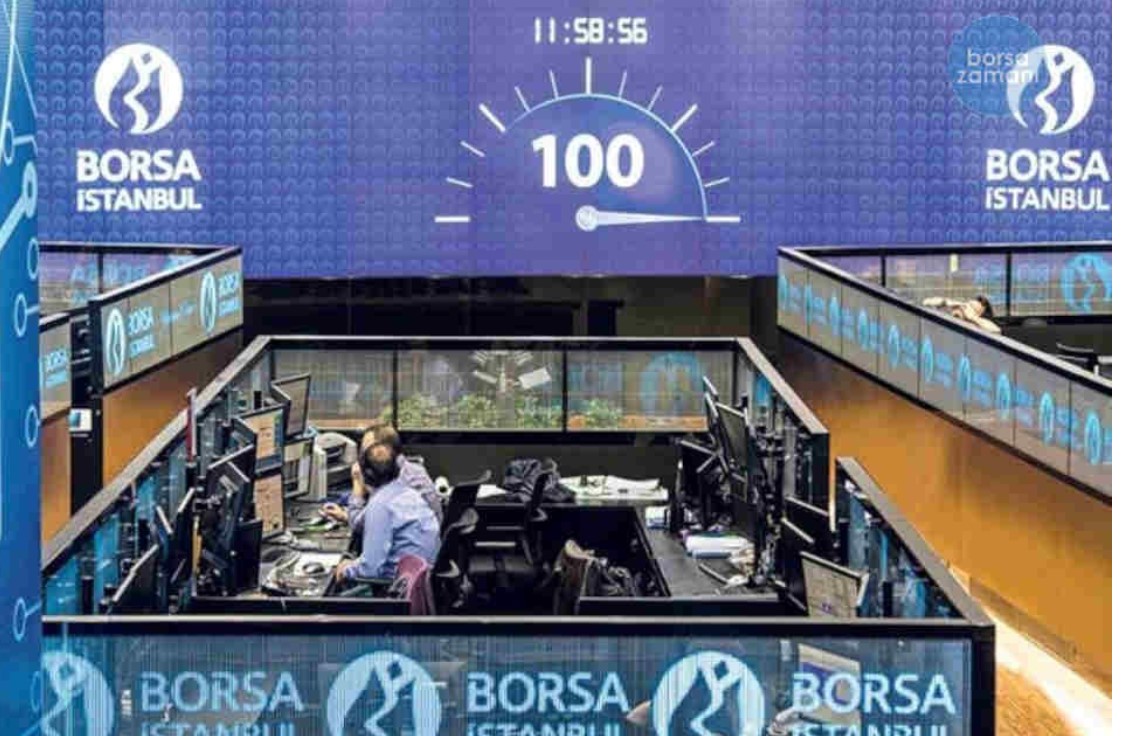 Borsa YORUM: BDDK Kararından Etkilenmesi Beklenen Şirketler ve Bu Kararın Piyasaya Tesiri