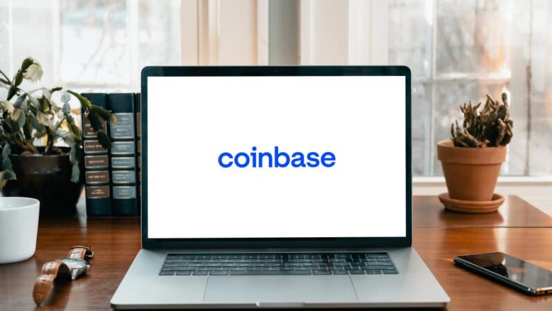 Bu 10 Altcoin İçin Müjde: Coinbase ve 4 Borsa Listeliyor!