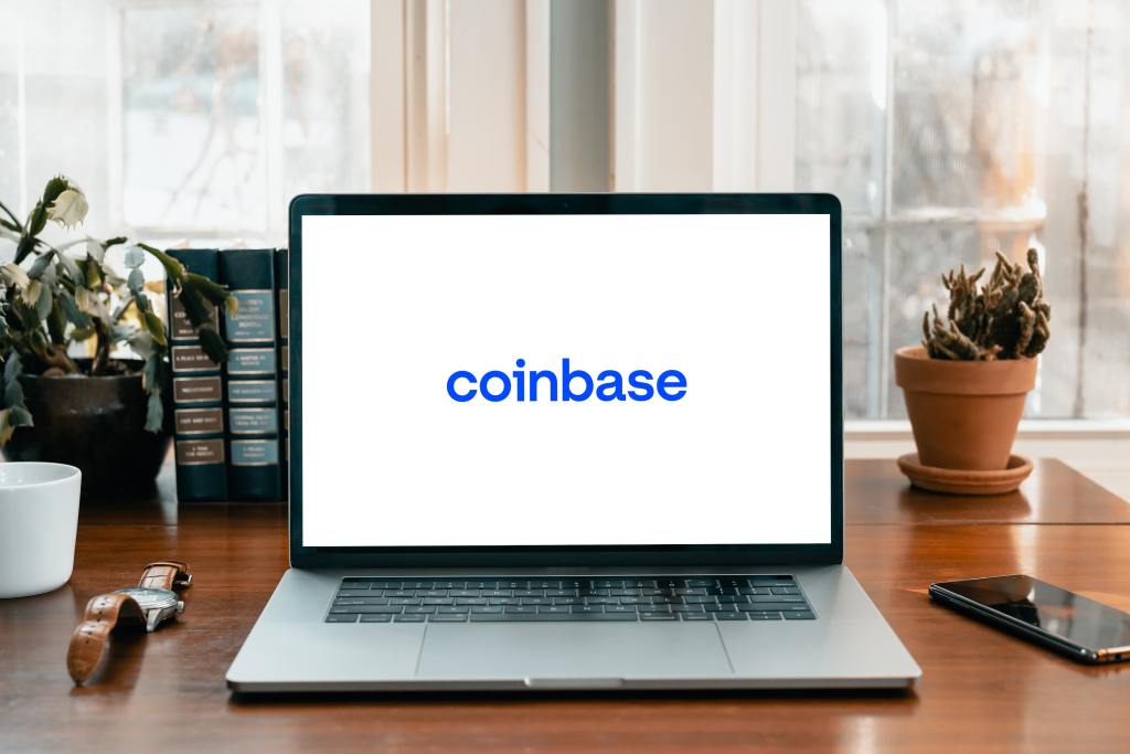 Bu 10 Altcoin İçin Müjde: Coinbase ve 4 Borsa Listeliyor!