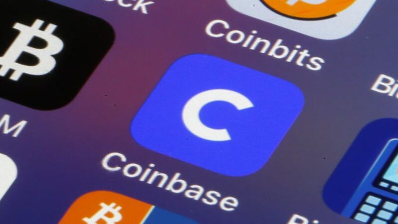 Bu 19 Altcoin’e Dikkat: Coinbase ve 7 Borsa Listeliyor!