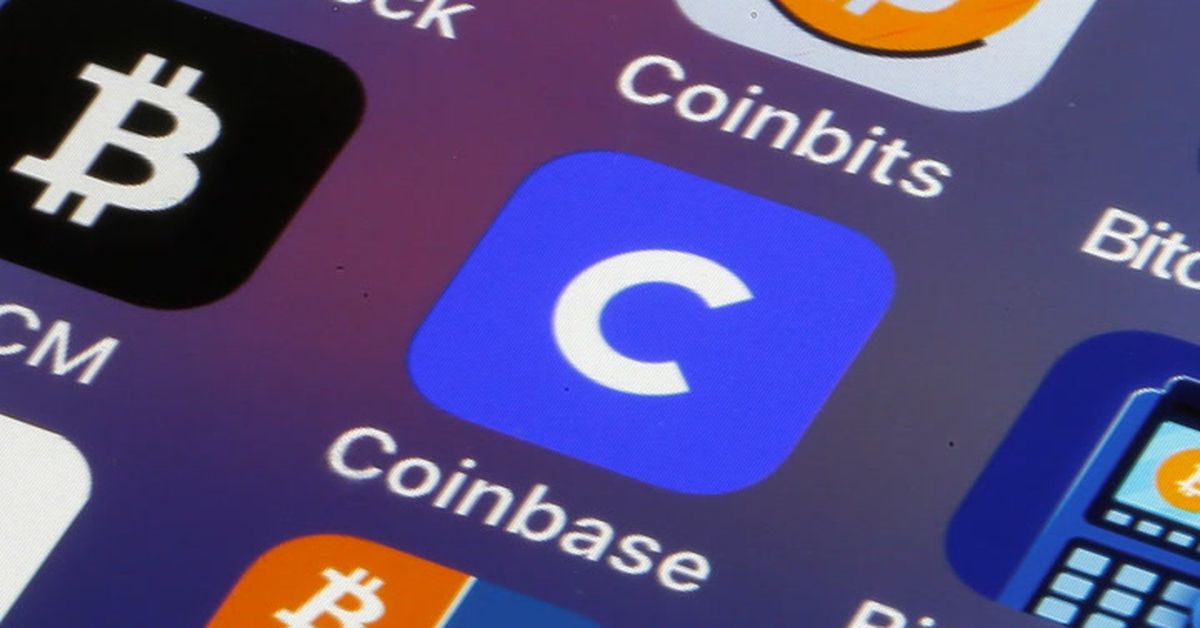 Bu 19 Altcoin’e Dikkat: Coinbase ve 7 Borsa Listeliyor!