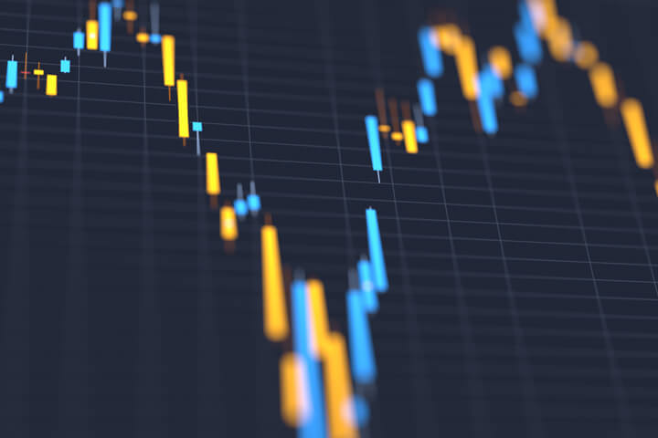 Bu Altcoin’de Short Squeeze: Çarşamba Büyük Gün!