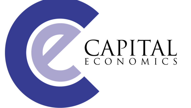 Capital Economics TL/dolar kestirimini sert yükseltti, seçim senaryosunu açıkladı