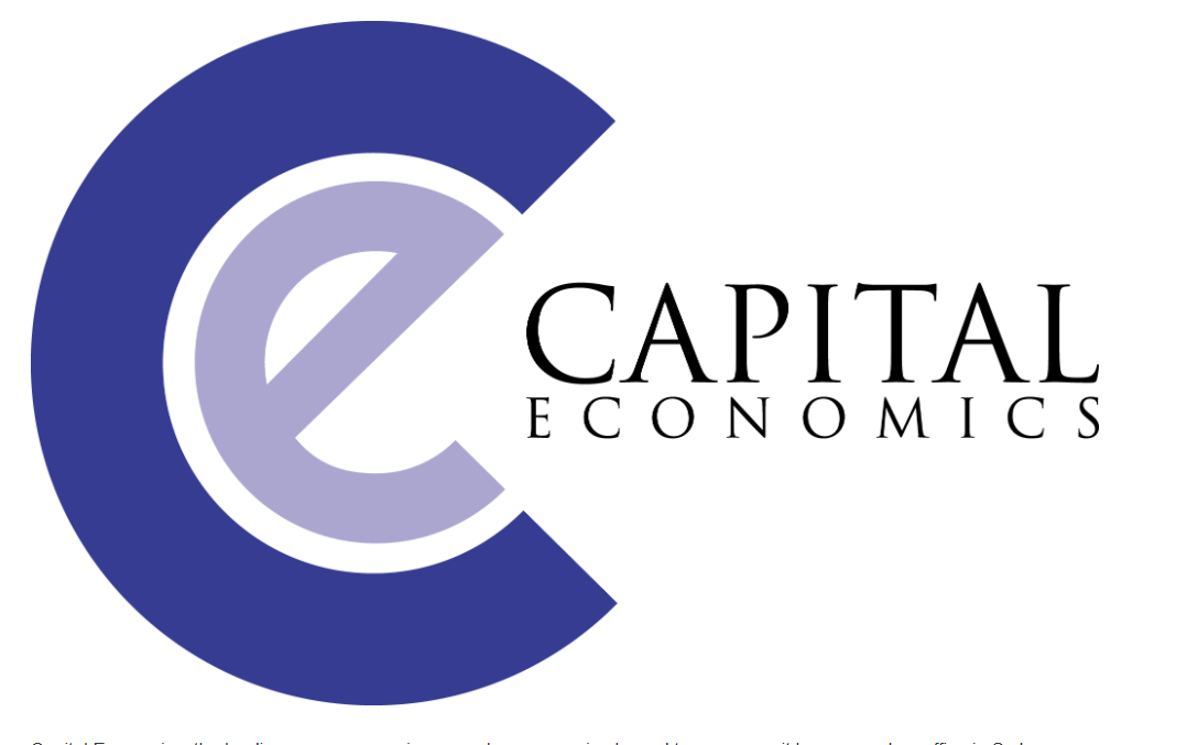 Capital Economics TL/dolar kestirimini sert yükseltti, seçim senaryosunu açıkladı