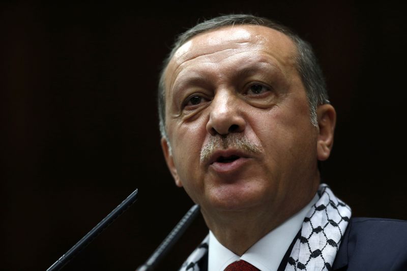 Cumhurbaşkanı Erdoğan: “Yerli ve ulusal gözetleme uydumuz İMECE’yi 2023’te uzaya fırlatıyoruz”