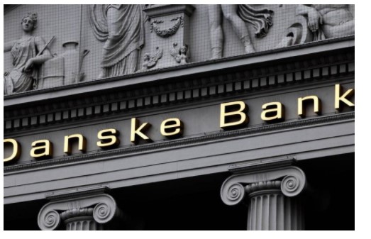 Danske Bank: Avrupa Merkez Bankası da partiye katılıyor, 2023 ikinci yarıda Euro Bölgesi’nde sakinlik riski artıyor