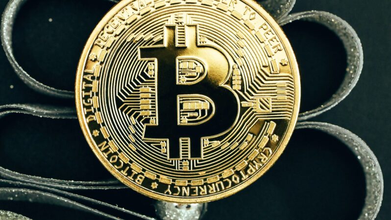 Dev İddiacı: Bitcoin Birkaç Gün İçinde Bu Tabanlarda Olacak!