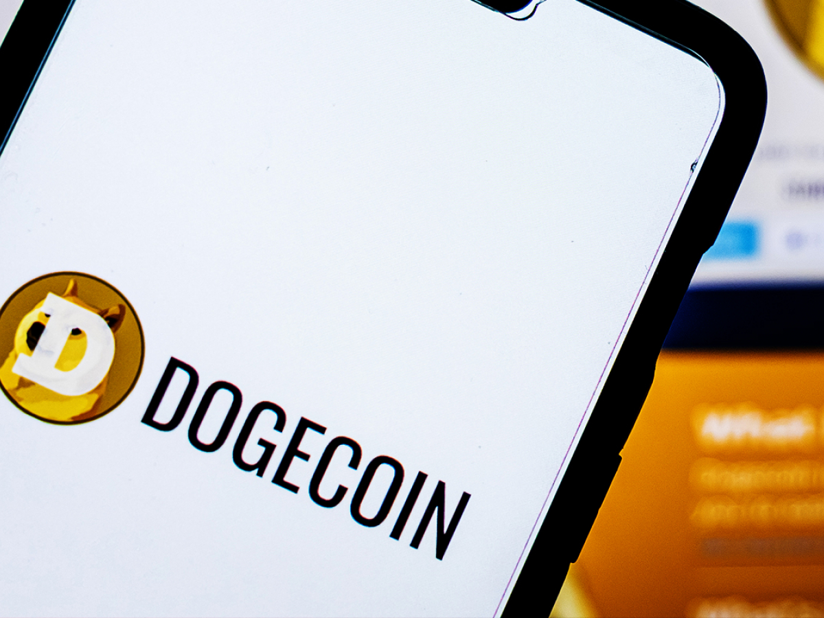 DOGE Mucidi O Altcoin İçin Konuştu: Sattıklarına Şaşırmadım!