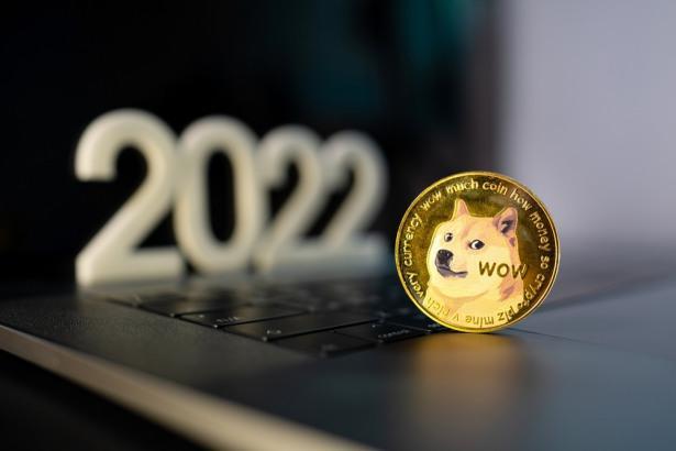 Dogecoin Mucidi Anlattı: Kripto Kışının Tesirleri Ne Olacak?