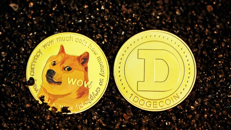 Dogecoin Mucidi Bu 2 Altcoin’e İşaret Etti: Ders Çıkarın!