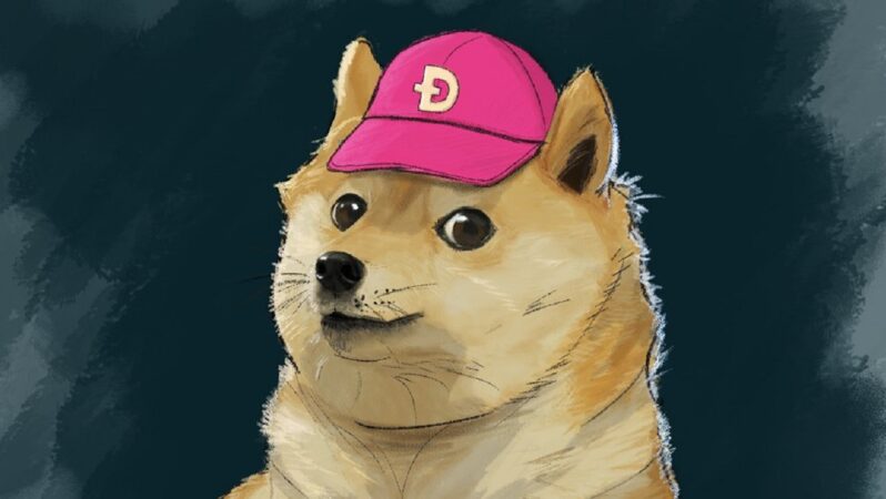 Dogecoin Mucidi Şoke Etti: Bu Altcoin’ler Çöptür!