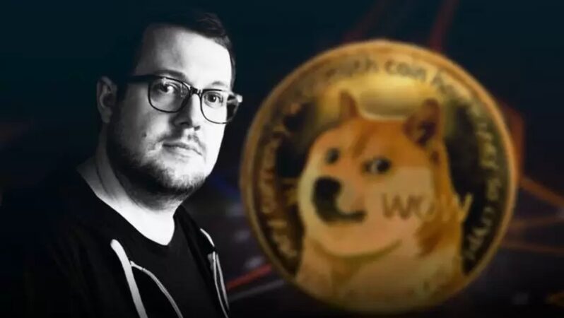 Dogecoin Mucidinden Piyasa Yorumu: Birtakım Kartlar Düşüyor!