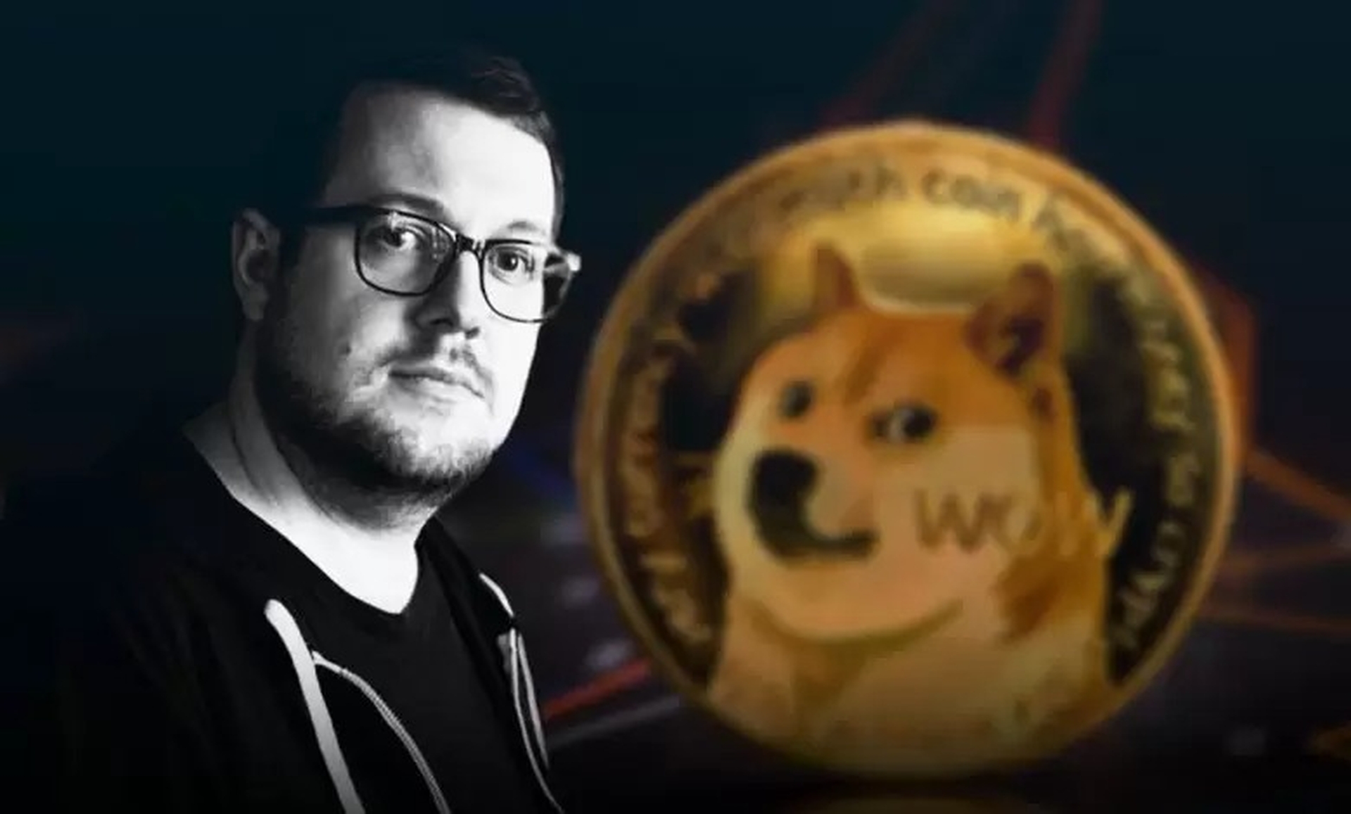 Dogecoin Mucidinden Piyasa Yorumu: Birtakım Kartlar Düşüyor!