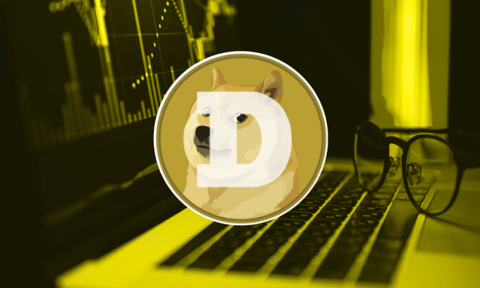 Dogecoin Tarihleri Duyurdu: Haziran’da Bunlar Olacak!