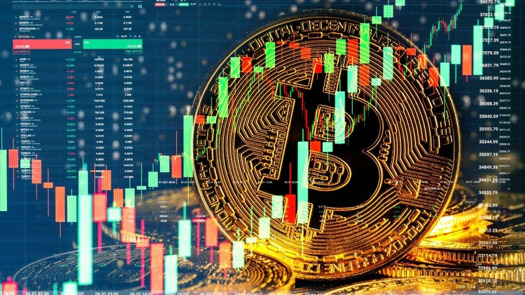 Efsane Analist Geri Döndü: Tarihi Bitcoin Grafiğini Paylaştı!