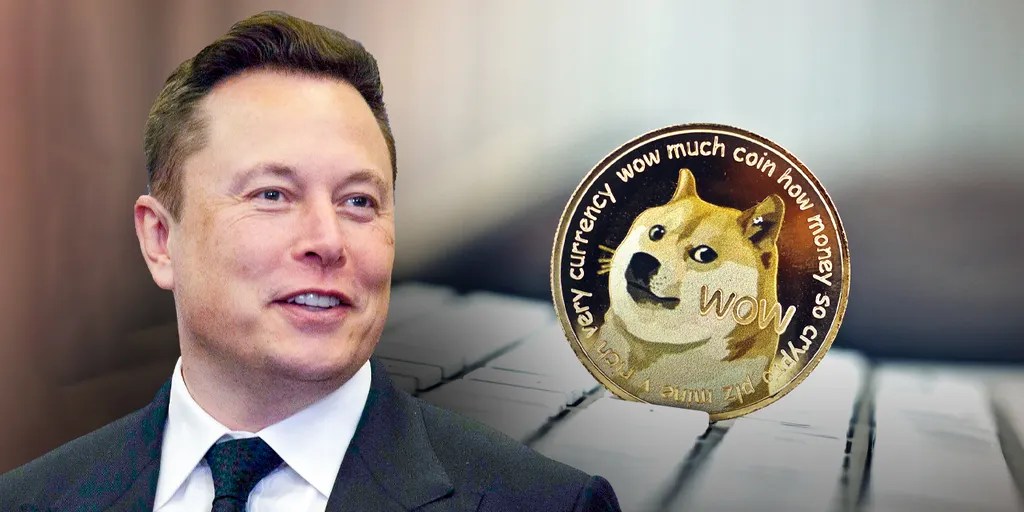 Elon Musk Durmuyor: Dogecoin İçin 2 Tweet Geldi!