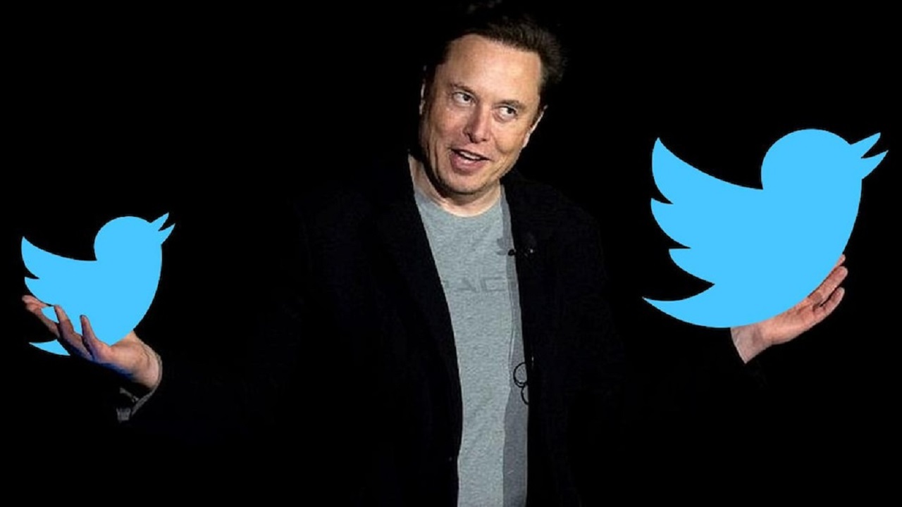 Elon Musk Twitter Mutabakatında Son Dakika Gelişmesi!