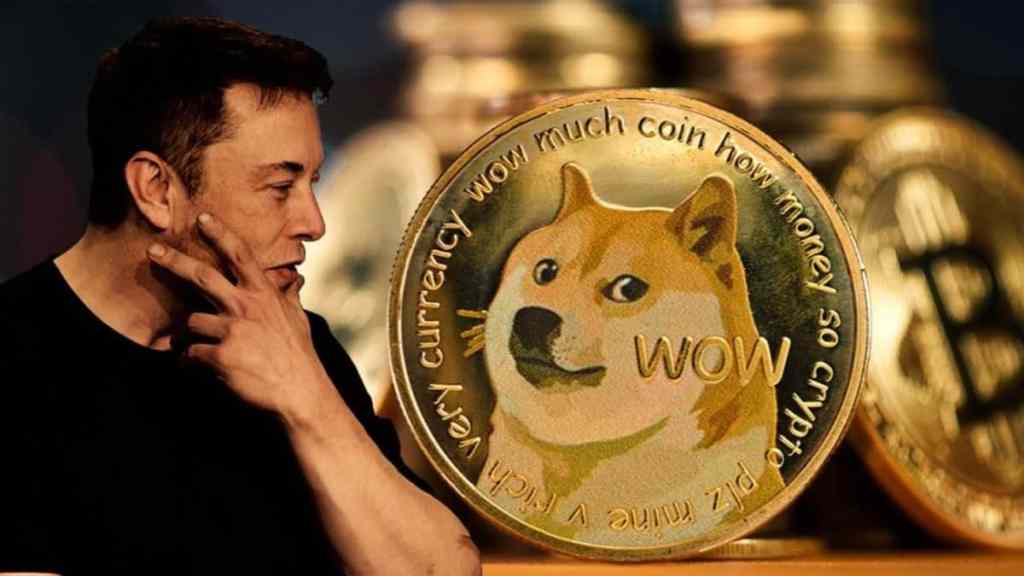 Elon Musk’a Dogecoin Şoku: DOGE Davası Açılıyor!