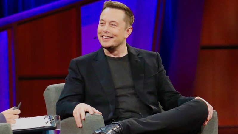 Elon Musk’tan Bitcoin ve Altcoin’ler İçin Gizemli Tweet!