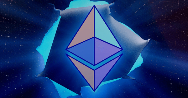 Ethereum’da Kritik Gelişme: Ropsten PoS’e geçti!