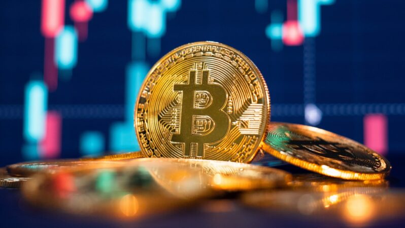 Evvelki Bitcoin Öngörüleri Tuttu: Düşüş Bu Tarihte Bitecek!