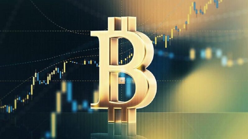 Evvelki Öngörüleri Çıktı! İşte Bitcoin’in Sıradaki 4 Düzeyi