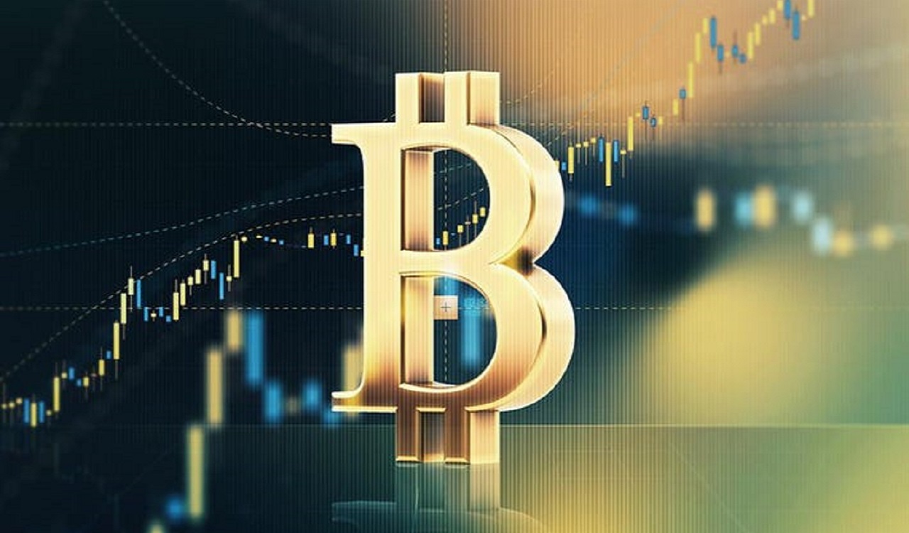 Evvelki Öngörüleri Çıktı! İşte Bitcoin’in Sıradaki 4 Düzeyi