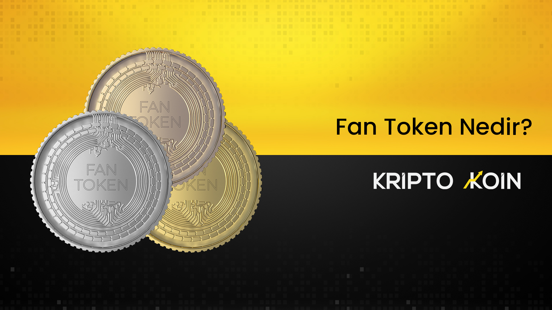 Fan Token Nedir? Taraftar Tokenlerin Özellikleri Nelerdir?