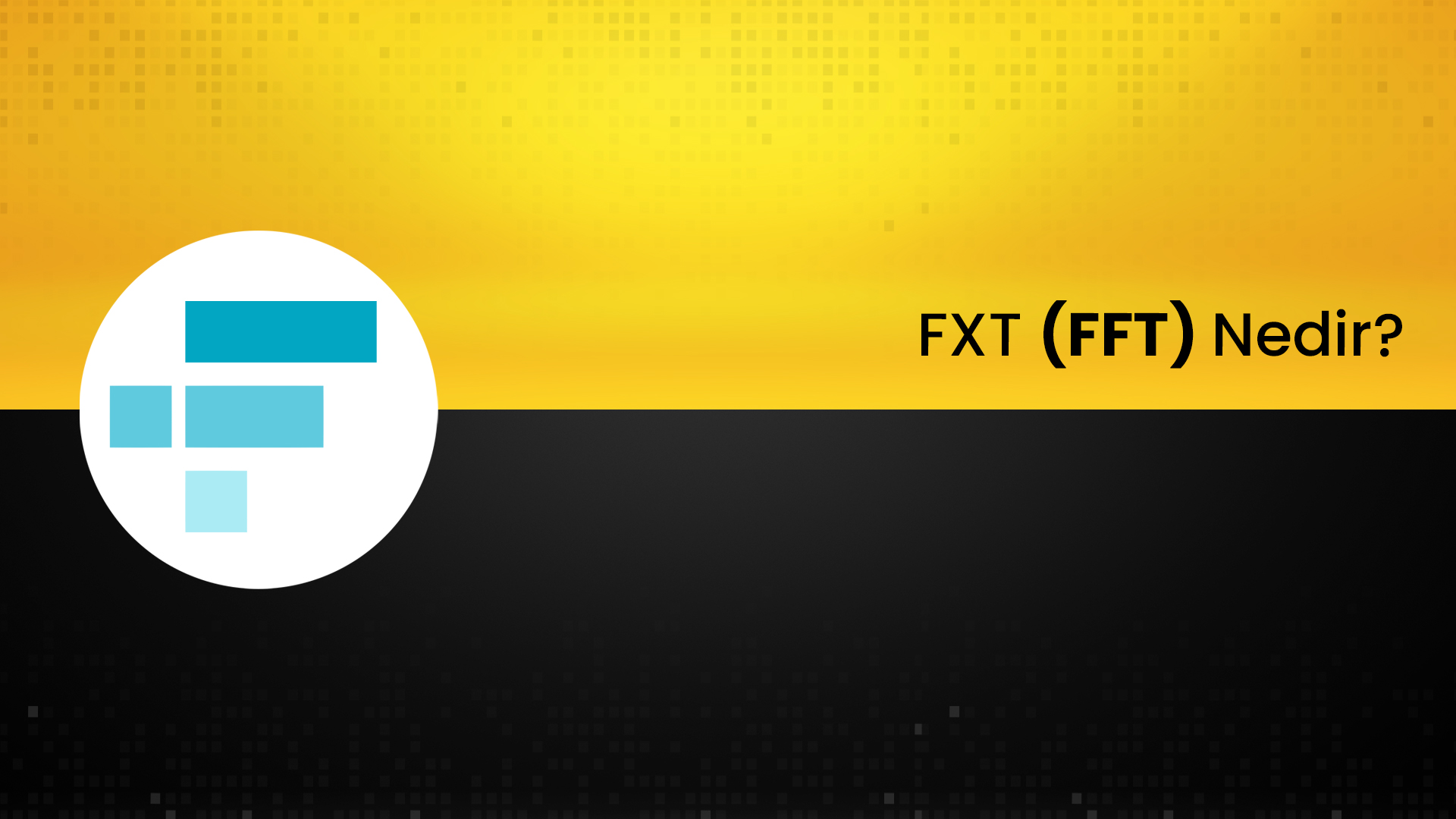 FTX Token Nedir? FTT Ne İşe Fayda?