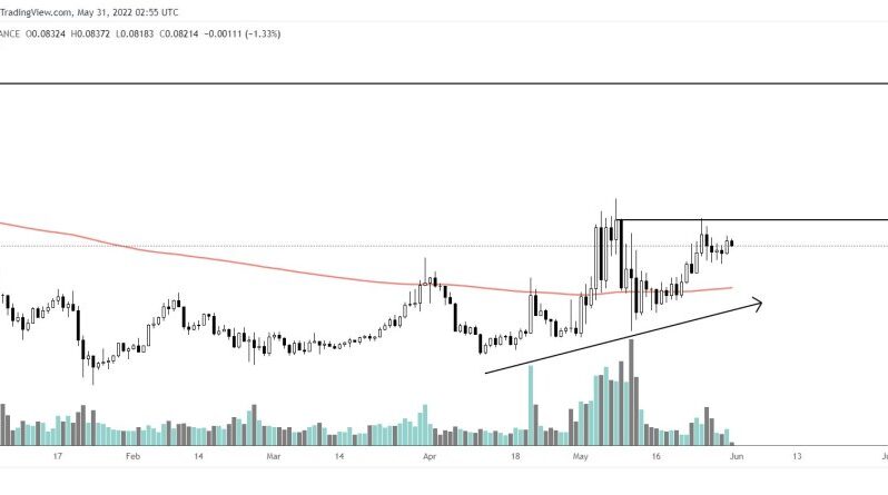 Gizemli Analist, Yatırım Yapacağı 3 Altcoin’i Duyurdu!