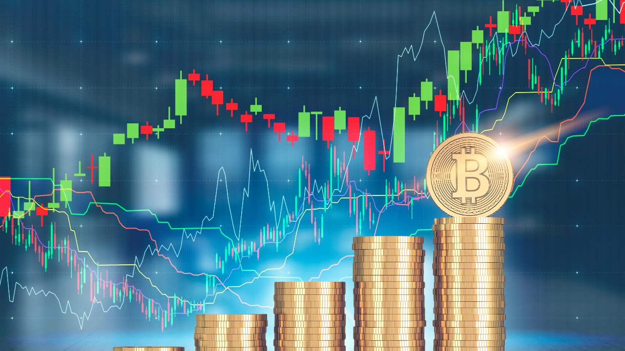 Haftalık Bitcoin Kestirimi Çıktı: Bu Düzeyler Kırılabilir!