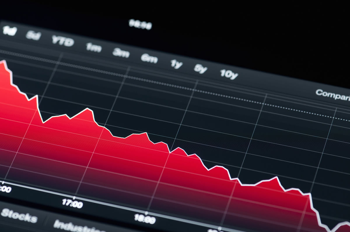 Hedge Fonu Durmuyor: Bu 2 Altcoin’i Süratle Satıyor!