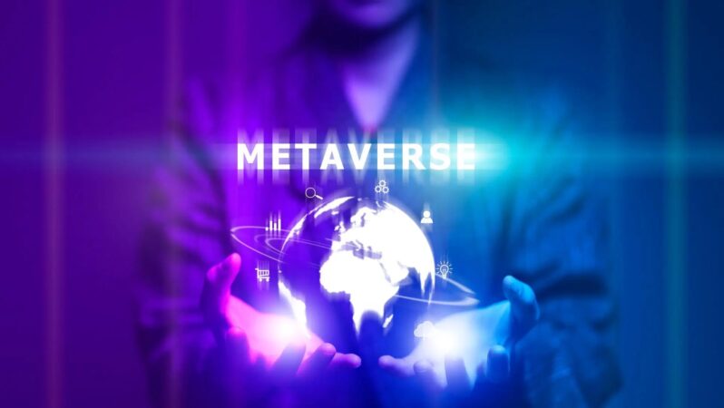 İşte Ayı Piyasasında Alınacak 3 Metaverse Coin!  