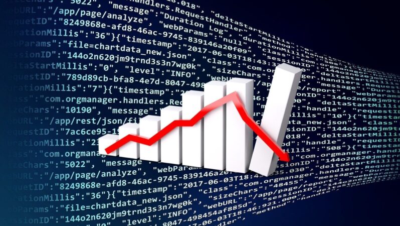 LUNA Bir Altcoin’i Daha Çöküşe Sürükledi: Fiyat Eriyor!