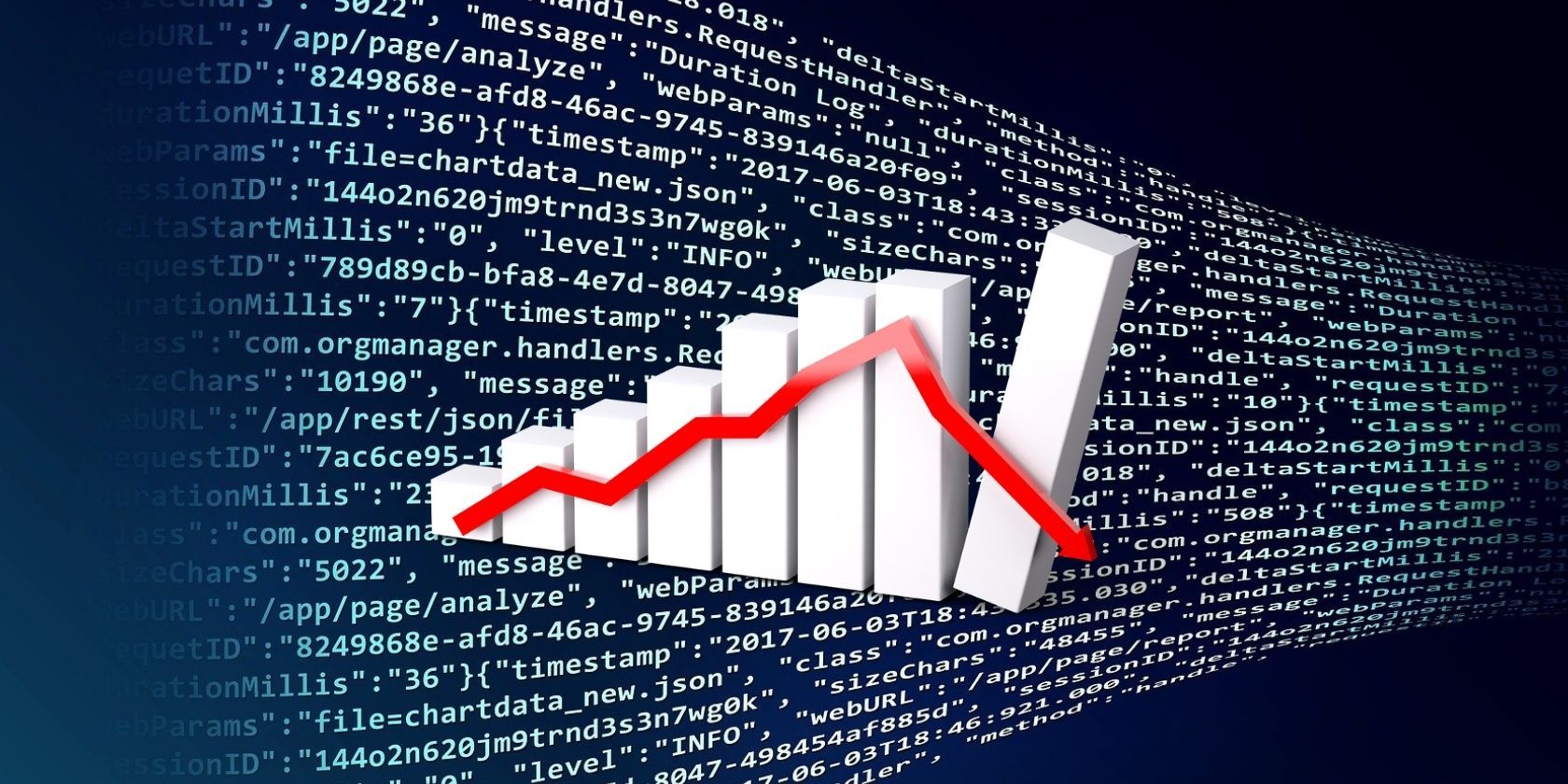 LUNA Bir Altcoin’i Daha Çöküşe Sürükledi: Fiyat Eriyor!