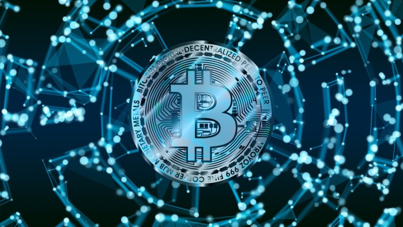 Madenci Kapitülasyonu: Bitcoin Satışları Devam Edecek Mi?