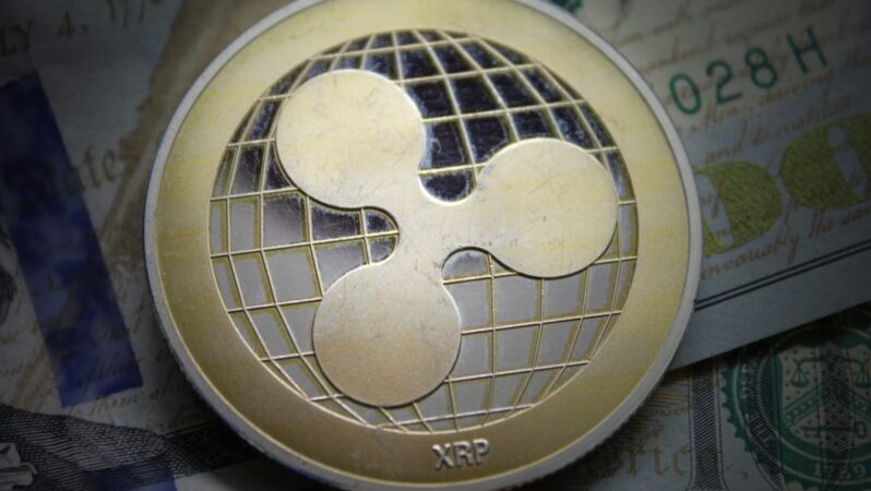 Ripple Davasında Yeni Gelişme: XRP Galibiyet Aldı!