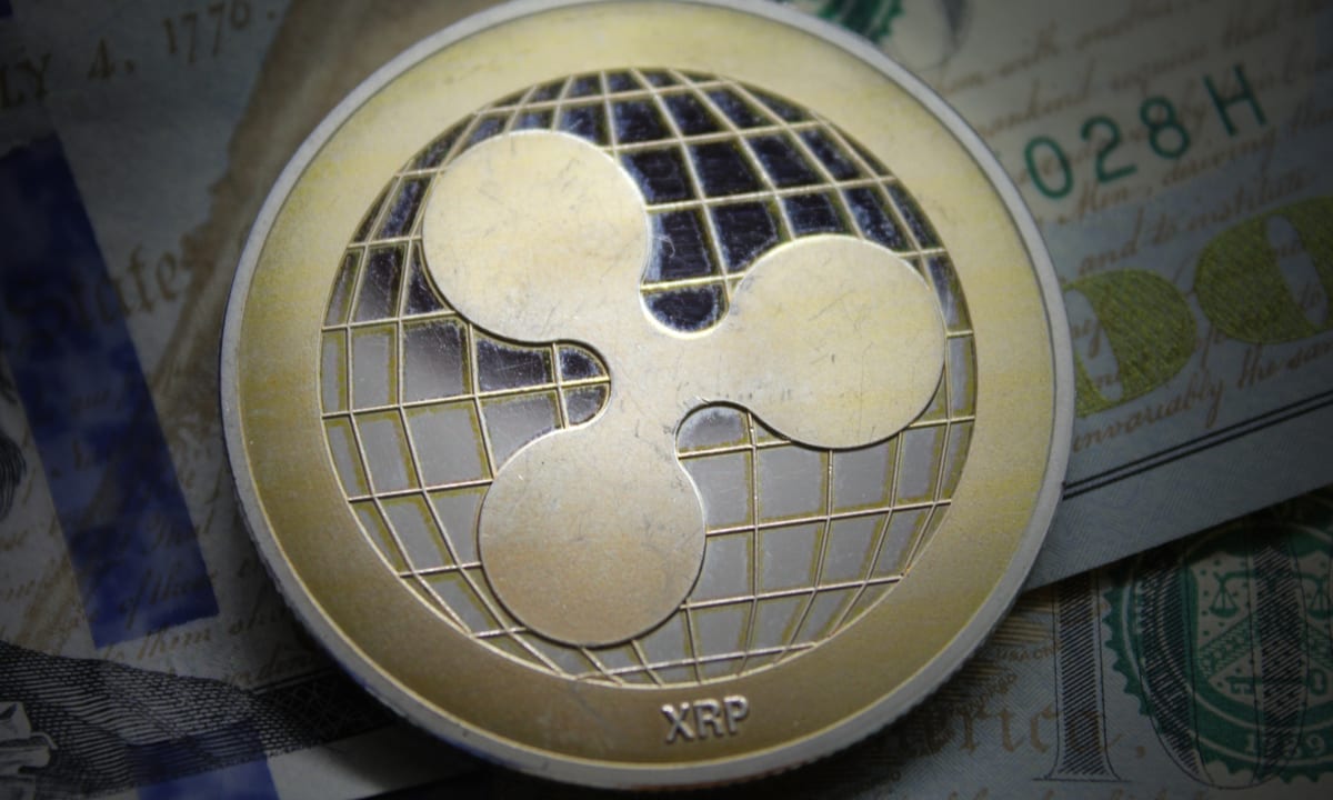 Ripple Davasında Yeni Gelişme: XRP Galibiyet Aldı!