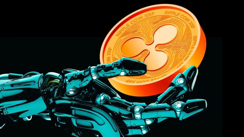 Ripple Yeni Paydaşlık Kurdu: Altcoin Projesini de Duyurdu!