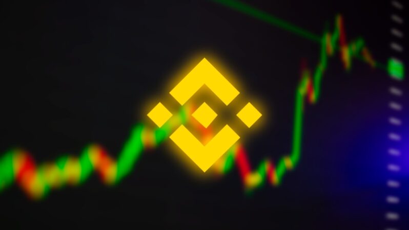 Short’çular Durmuyor: Binance’deki Bu Altcoin, Yeni LUNA Olabilir!